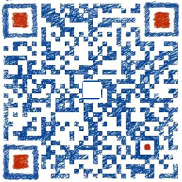 北京私人借钱不查征信贷款